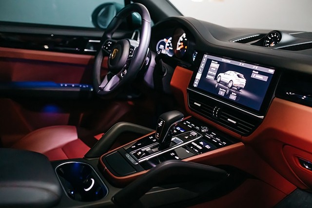 Prestige Cars backgroud tile 2